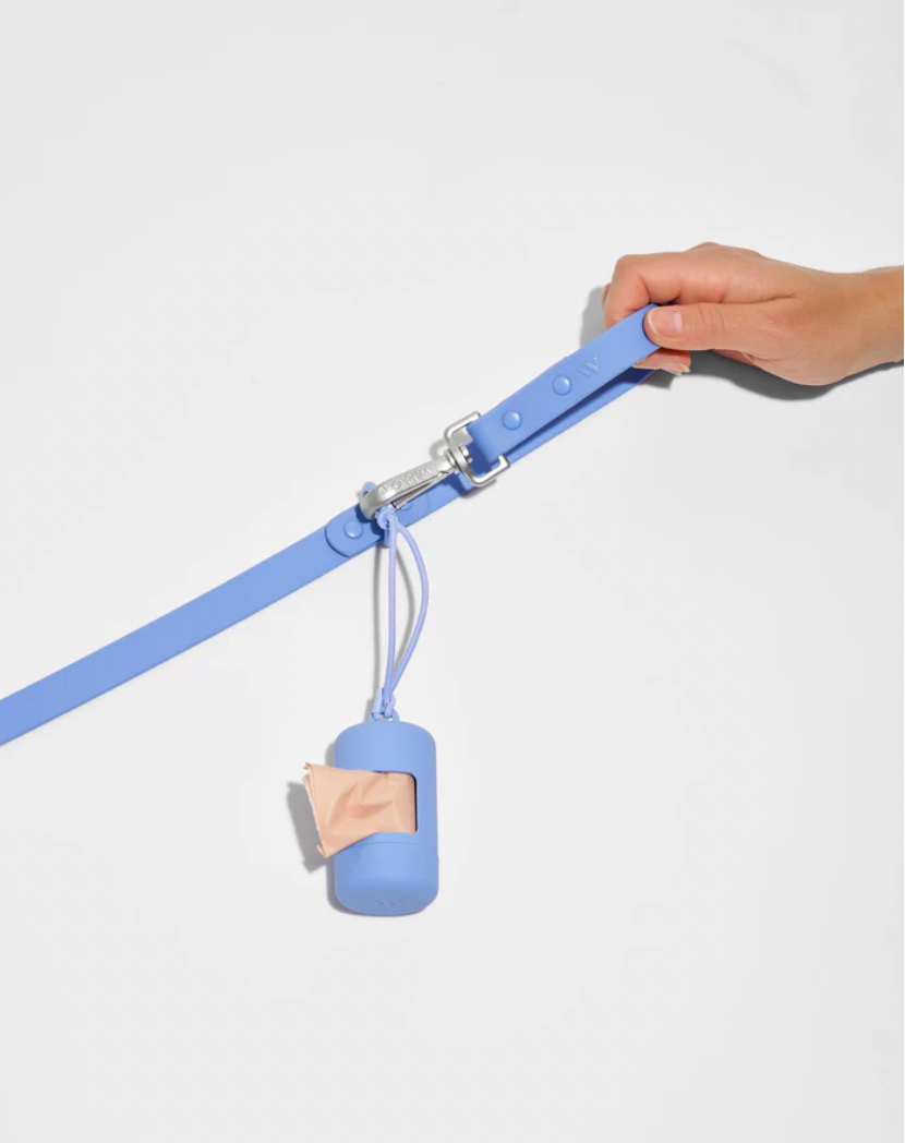 Poop Bag Holder