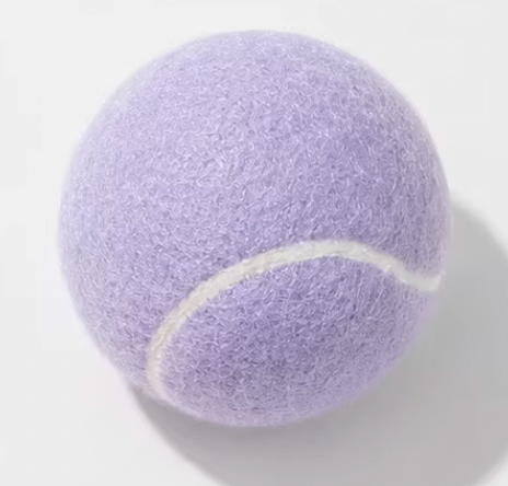 Tennisball