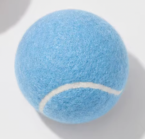 Tennisball